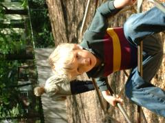 thumbs/EmmonSchoolPlayground1.JPG.jpg