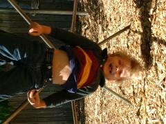 thumbs/EmmonSchoolPlayground2.JPG.jpg