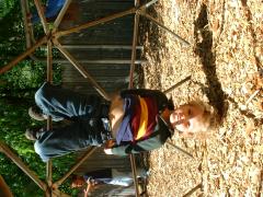 thumbs/EmmonSchoolPlayground3.JPG.jpg