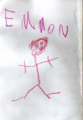 thumbs/EmmonSelfPortrait99.jpg.jpg