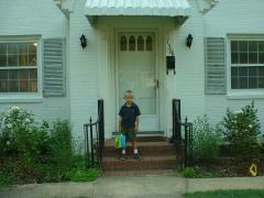 EmmonStoop LunchboxFirstdayEKPoe2001a.JPG.jpg