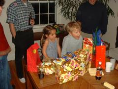 thumbs/Emmons6thBirthday1.JPG.jpg
