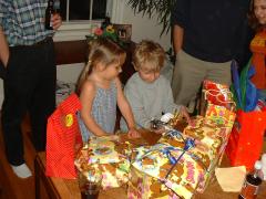 thumbs/Emmons6thBirthday2.JPG.jpg