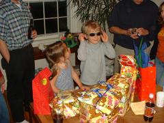 thumbs/Emmons6thBirthday3.JPG.jpg