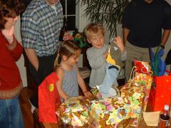 thumbs/Emmons6thBirthday4.JPG.jpg