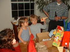thumbs/Emmons6thBirthday5.JPG.jpg