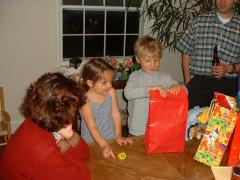 thumbs/Emmons6thBirthday6.JPG.jpg
