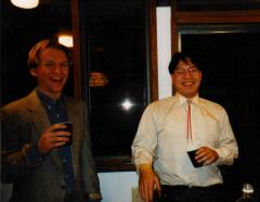 thumbs/EverPremierChuck&Jer.jpg.jpg