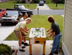thumbs/FoosballDelivery.jpg.jpg