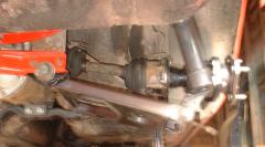 thumbs/HalfShaftInstalled.JPG.jpg