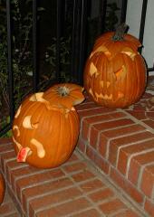 thumbs/Jackolanterns2001.jpg.jpg