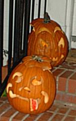 thumbs/Jackolanterns2001b.jpg.jpg