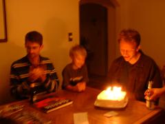 thumbs/Jeremy31BDayCandles.jpg.jpg