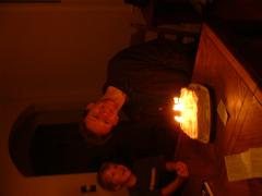 thumbs/Jeremy31BDayCandles2.jpg.jpg