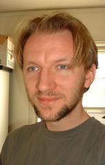 thumbs/JeremyDork1.jpg.jpg
