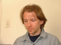 thumbs/JeremyGreasyTruckFaceMarch2001.JPG.jpg