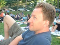 thumbs/JeremyOvalParkConcert2001e.JPG.jpg