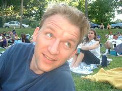 thumbs/JeremyOvalParkConcert2001f.JPG.jpg