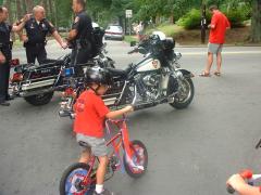 thumbs/July4thParade 2001EmmonBikea.JPG.jpg