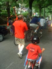thumbs/July4thParade 2001EmmonBikec.JPG.jpg