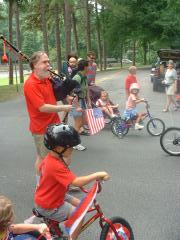 thumbs/July4thParade 2001EmmonBiked.JPG.jpg