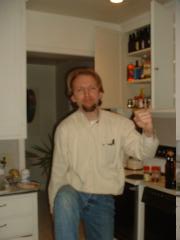 thumbs/JumpingJeremy2001.JPG.jpg