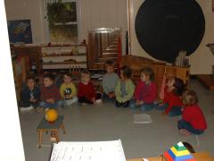 thumbs/KidsAtSchool2001a.JPG.jpg