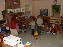 thumbs/KidsAtSchool2001b.JPG.jpg