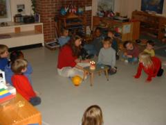 thumbs/KidsAtSchool2001c.JPG.jpg