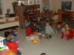 thumbs/KidsAtSchool2001d.JPG.jpg