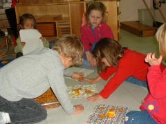 thumbs/KidsAtSchool2001e.JPG.jpg