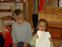 thumbs/KidsAtSchool2001f.JPG.jpg