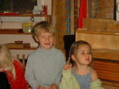 thumbs/KidsAtSchool2001g.JPG.jpg