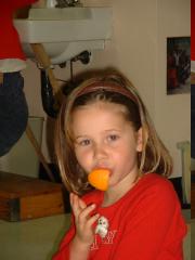 thumbs/KidsAtSchool2001h.JPG.jpg