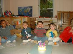 thumbs/KidsAtSchool2001i.JPG.jpg