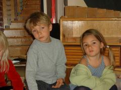 thumbs/KidsAtSchool2001j.JPG.jpg