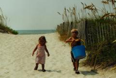 thumbs/KidsBeach2000a.jpg.jpg