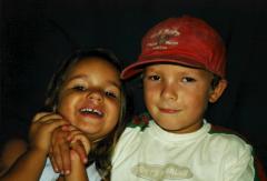 thumbs/KidsSittingAugust2000.jpg.jpg