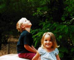 thumbs/KidsSummerTrip.jpg.jpg