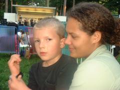 thumbs/KoluEmmonOvalParkConcert2001b.JPG.jpg