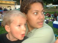thumbs/KoluEmmonOvalParkConcert2001d.JPG.jpg