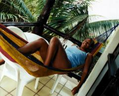 thumbs/KoluHammockPlaya2000.jpg.jpg