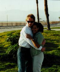 thumbs/KoluJeremyBeachNewport2000.jpg.jpg