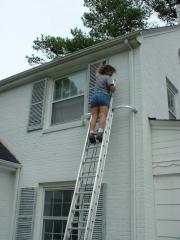 thumbs/KoluPaingingShutters1.jpg.jpg