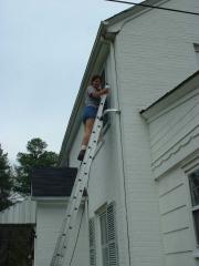 thumbs/KoluPaingingShutters2.jpg.jpg