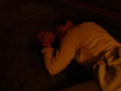 thumbs/KoluSleepingByTheFire1.JPG.jpg
