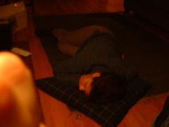 thumbs/KoluSleepingByTheFire2.JPG.jpg