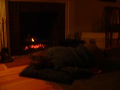 thumbs/KoluSleepingByTheFire3.JPG.jpg