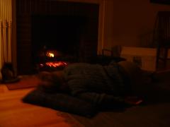 thumbs/KoluSleepingByTheFire5.JPG.jpg