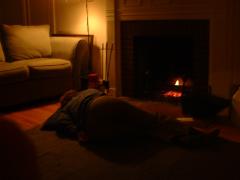 thumbs/KoluSleepingByTheFire6.JPG.jpg